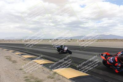 media/Apr-18-2025-CVMA Friday Practice (Fri) [[88baa45499]]/Racer 1/Session 6 (Turn 14 Inside)/